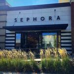 sephora village pointe